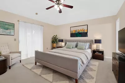4719 Rainbow Run, Sugar Land, TX 77479 - Photo 13