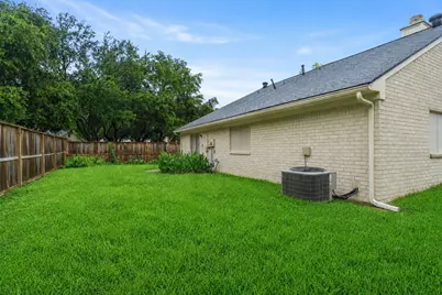 4719 Rainbow Run, Sugar Land, TX 77479 - Photo 23