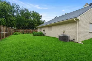 4719 Rainbow Run, Sugar Land, TX 77479 - Photo 23