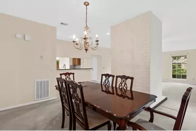 4719 Rainbow Run, Sugar Land, TX 77479 - Photo 11