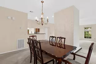 4719 Rainbow Run, Sugar Land, TX 77479 - Photo 11