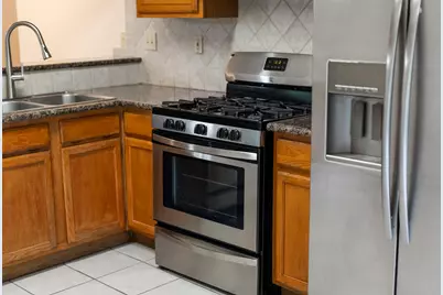 4719 Rainbow Run, Sugar Land, TX 77479 - Photo 7