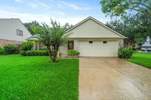 4719 Rainbow Run, Sugar Land, TX 77479 - Photo 1
