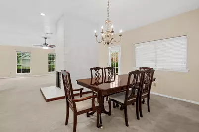 4719 Rainbow Run, Sugar Land, TX 77479 - Photo 3
