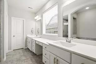 3427 Willow Cres Ct, Fulshear, TX 77441 - Photo 29