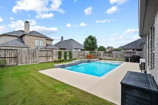 3427 Willow Cres Ct, Fulshear, TX 77441 - Photo 43