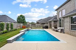 3427 Willow Cres Ct, Fulshear, TX 77441 - Photo 41