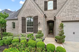 3427 Willow Cres Ct, Fulshear, TX 77441 - Photo 3