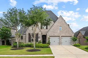 3427 Willow Cres Ct, Fulshear, TX 77441 - Photo 47
