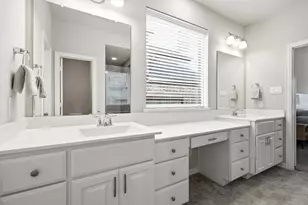 3427 Willow Cres Ct, Fulshear, TX 77441 - Photo 27