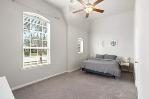 3427 Willow Cres Ct, Fulshear, TX 77441 - Photo 21