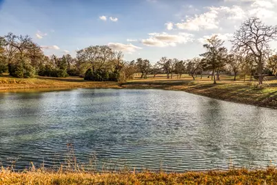 6892 Palm Road, Sealy, TX 77474 - Photo 43