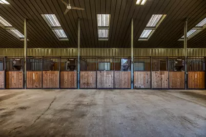 6892 Palm Road, Sealy, TX 77474 - Photo 39