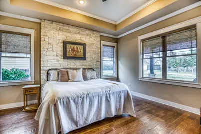 6892 Palm Road, Sealy, TX 77474 - Photo 21