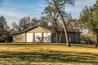 6892 Palm Road, Sealy, TX 77474 - Photo 41