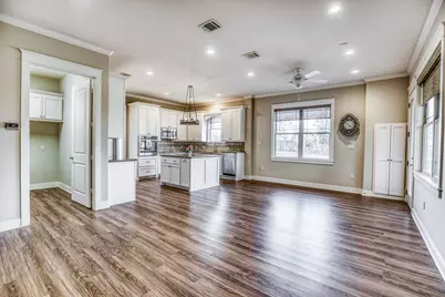 6892 Palm Road, Sealy, TX 77474 - Photo 31