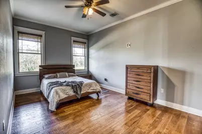 6892 Palm Road, Sealy, TX 77474 - Photo 23