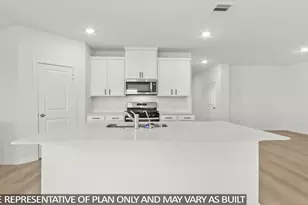 16415 Misty Cedar Ln, Magnolia, TX 77355 - Photo 5