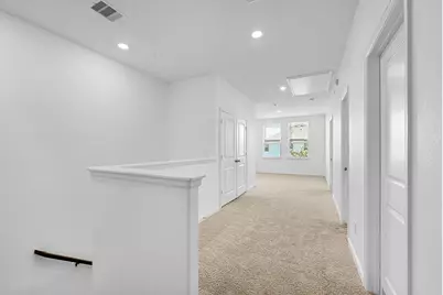 4027 Balboa Drive, Iowa Colony, TX 77583 - Photo 11