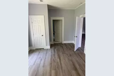 1409 10th Street, Port Arthur, TX 77640 - Photo 5