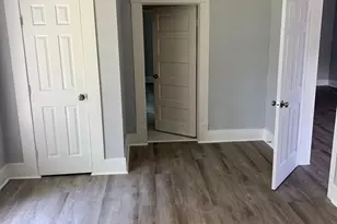 1409 10th St, Port Arthur, TX 77640 - Photo 5