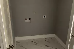 1409 10th St, Port Arthur, TX 77640 - Photo 11