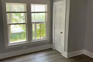 1409 10th St, Port Arthur, TX 77640 - Photo 3