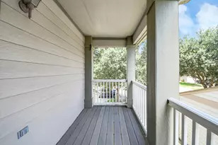 11027 Dellrose Crossing Dr, Richmond, TX 77406 - Photo 35