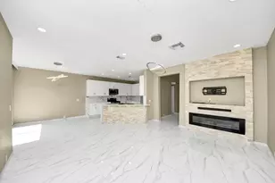 11027 Dellrose Crossing Dr, Richmond, TX 77406 - Photo 9