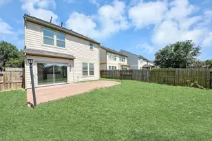 11027 Dellrose Crossing Dr, Richmond, TX 77406 - Photo 43
