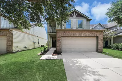 11027 Dellrose Crossing Drive, Richmond, TX 77406 - Photo 39