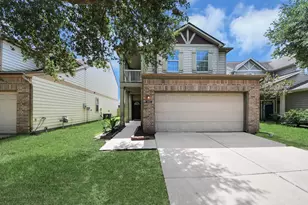 11027 Dellrose Crossing Dr, Richmond, TX 77406 - Photo 39