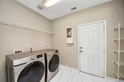 11027 Dellrose Crossing Drive, Richmond, TX 77406 - Photo 17