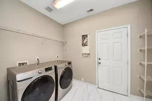 11027 Dellrose Crossing Dr, Richmond, TX 77406 - Photo 17