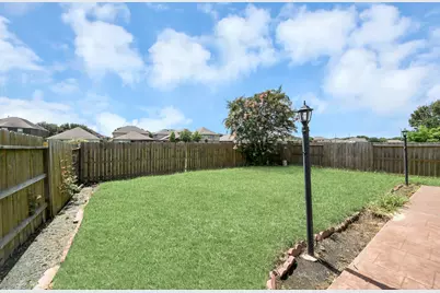 11027 Dellrose Crossing Drive, Richmond, TX 77406 - Photo 41