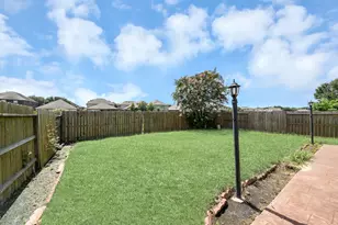 11027 Dellrose Crossing Dr, Richmond, TX 77406 - Photo 41