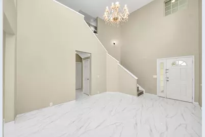 11027 Dellrose Crossing Drive, Richmond, TX 77406 - Photo 5