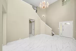 11027 Dellrose Crossing Dr, Richmond, TX 77406 - Photo 5
