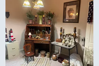 1903 Manor Drive, Baytown, TX 77521 - Photo 11