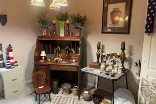 1903 Manor Dr, Baytown, TX 77521 - Photo 11