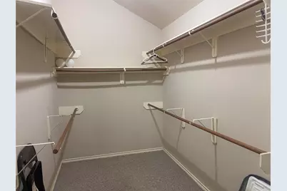 1903 Manor Drive, Baytown, TX 77521 - Photo 9