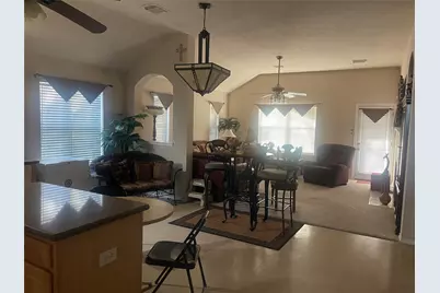 1903 Manor Drive, Baytown, TX 77521 - Photo 3