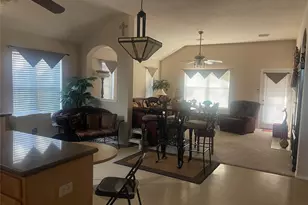 1903 Manor Dr, Baytown, TX 77521 - Photo 3