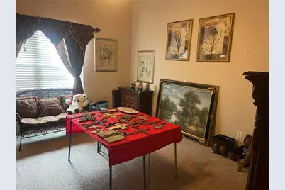 1903 Manor Drive, Baytown, TX 77521 - Photo 7