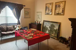 1903 Manor Dr, Baytown, TX 77521 - Photo 7