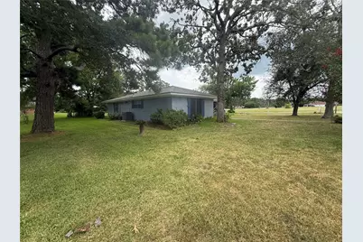 15 Meadow Lake Drive, Trinity, TX 75862 - Photo 17