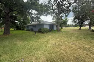 15 Meadow Lake Dr, Trinity, TX 75862 - Photo 17