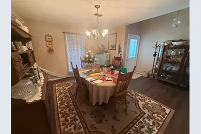 15 Meadow Lake Drive, Trinity, TX 75862 - Photo 3