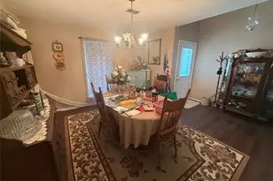 15 Meadow Lake Dr, Trinity, TX 75862 - Photo 3