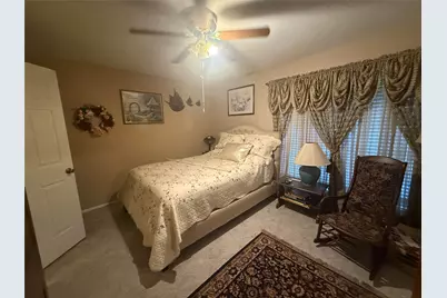 15 Meadow Lake Drive, Trinity, TX 75862 - Photo 11